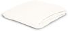 Irisette Interlock-Jersey Betttuch Neptun 0005 natur 100x200 cm 5-80 natur Bild 2