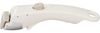 Abnehmbarer Griff Beige Bakelit für Bratpfanne & Topf 19cm RIOVARM Bild 2
