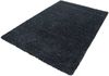 Shaggy Teppich LIFE ANTHRAZIT 160 X 230cm Rechteck Bild 2