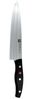 Zwilling Fleischmesser Twin Pollux Messer-Set 3-teilig Küchenhelfer, schwarz (30751-300) Bild 3