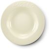 Pastateller RIMINI 26 cm Cremeweiß - TRATTORIA - aus Porzellan / CreaTable Bild 1