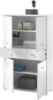 Highboard POOL Bild 3