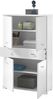 Highboard POOL Bild 5