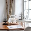 Koziol Babell L Etagere cotton white Bild 3