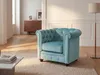 _ProductVariantImage_1bilg_102