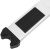 vidaXL Ersatzstufe für Pool-Leiter 50 x 9 x 3,5 cm Edelstahl 304 93464 Bild 4