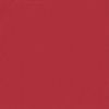 vidaXL Balkon Sichtschutz 180 x 400 cm Stoff mit PU-Beschichtung Rot 42036624 Bild 5