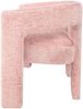 Livin Hill Polsterbank Leith Zartes Rosa LET71BP Bild 3