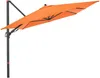 Doppler Pendelschirm "myZone 320 x 240 Side", orange, 320 x 240 cm Bild 3