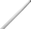 Wetzstahl 20cm rund Bild 2