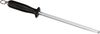 Wetzstahl 20cm rund Bild 5