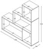 VCM Dubila 919172 Bild 3