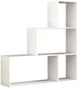 VCM Dubila 919172 Bild 2