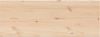 vidaXL Tischplatte 110x40x1,7 cm Rechteckig Massivholz Kiefer 847418 Bild 2