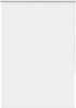 _ProductVariantImage_1bilg_102