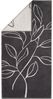 Cawö Handtücher Atelier Floral 6239, 100% Baumwolle Bild 5