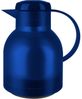 EMSA SAMBA Isokanne QP 1L blau-trl 146987 Bild 4