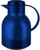 EMSA SAMBA Isokanne QP 1L blau-trl 146987 Bild 5