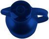 EMSA SAMBA Isokanne QP 1L blau-trl 146987 Bild 2