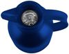 EMSA SAMBA Isokanne QP 1L blau-trl 146987 Bild 3