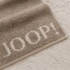 2 Stück Joop! Handtuch Classic 1720-30 sand 50x100 Bild 3