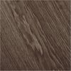 ebuy24 Esstisch Tokyo Esstisch inkl. 2 Zusatzplatten ø120x120-160- Bild 3
