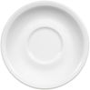 Seltmann Weiden Kaffeeuntertasse 14,5 cm Compact weiss 001.475175 Bild 3