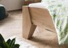 Bett Akazie160x200 natur lackiert PURE ACACIA #313 Bild 5