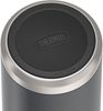 ICON Food Jar graphite mat 0,71 l Bild 3