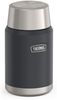 ICON Food Jar graphite mat 0,71 l Bild 2