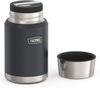 ICON Food Jar graphite mat 0,71 l Bild 4