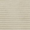 Mirjan24 'Olimpia' Schlafsofa mit Bettkasten, Cord, 92 x 92 x 234 cm, Beige Bild 3
