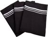 stuco Geschirrtuch Waffel, farbig, (Set, 3-tlg) Bild 3