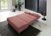 Home affaire Schlafsofa Gina, mit einem Handgriff vom Sofa zum Bett Bild 4