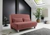 Home affaire Schlafsofa Gina, mit einem Handgriff vom Sofa zum Bett Bild 2