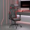 _ProductVariantImage_1bilg_102