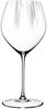 RIEDEL 6884/97 PERFORMANCE Chardonnay Weinglas 2er Set Bild 3