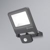 LEDVANCE ENDURA® FLOOD Sensor Warm White 30 W 3000 K DG Bild 5
