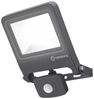 LEDVANCE ENDURA® FLOOD Sensor Warm White 30 W 3000 K DG Bild 2