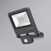 LEDVANCE ENDURA® FLOOD Sensor Warm White 30 W 3000 K DG Bild 3