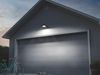 LEDVANCE ENDURA® FLOOD Sensor Warm White 30 W 3000 K DG Bild 4