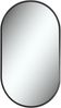 Spiegel 5412400 Bild 1