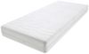 Matratzen Flavio Max 65x190 cm Bild 2