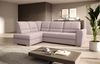 Eltap Siber Ecksofa (Gojo 101) Seite links Bild 4