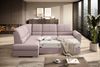 Eltap Siber Ecksofa (Gojo 101) Seite links Bild 5