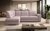 Eltap Siber Ecksofa (Gojo 101) Seite links Bild 2
