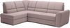 Eltap Siber Ecksofa (Gojo 101) Seite links Bild 3