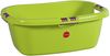 Lockweiler Wschewanne "Ergo Bild 1