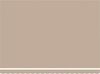 vidaXL Markisenersatzstoff Beige 4,5 × 3 m Polyester 42000562 Bild 5
