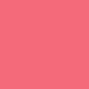 Magma Heimtex Sitzsack EASY , XL, Rosa Bild 4
